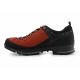 6. Salewa MS MTN Trainer 2 GTX M 61356-7519 shoes