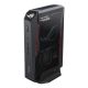 176. ASUS ROG NUC RNUC15JNK9X28AA2 Intel Core Ultra 9 275HX 32 GB DDR5-SDRAM 2 TB SSD NVIDIA GeForce RTX 5080 Windows 11 Home USFF Mini PC Black