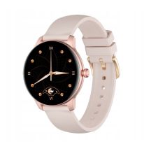 ORO LADY ACTIVE Oromed smartwatch