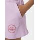 2. Helly Hansen Core Sweat Shorts W 54081 052