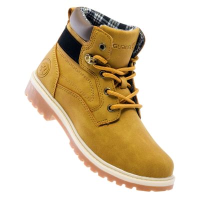 7. Iguana Glen Mid Jr shoes 92800187206