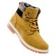 7. Iguana Glen Mid Jr shoes 92800187206