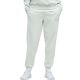 Women's Puma ESS Script Comfort Mint Trousers 694067 29