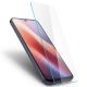 5. Spigen Glas.tR Slim 2-Pack Tempered Glass for Samsung Galaxy A16 4G / 5G - Transparent