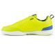 2. Munich Rondito IN 4089017 Shoes