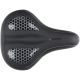 3. DUNLOP SPORTS GEL BICYCLE SADDLE 21x27CM