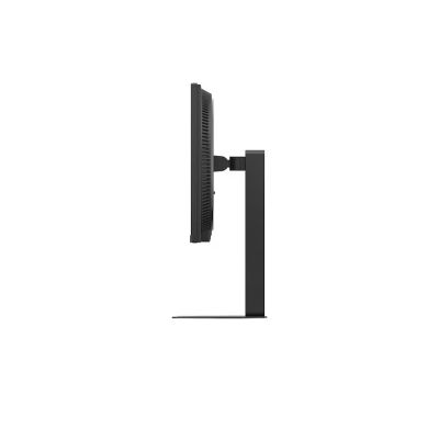 15. MONITOR LG LED UltraGear G4 27" 27G440A-B 240Hz