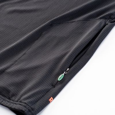 5. Radvik Yankee Mtb GTS M cycling jersey 92800617753