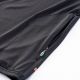 5. Radvik Yankee Mtb GTS M 92800617753 cycling jersey