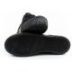 8. Lee Cooper W Shoes LCW-25-02-3327L