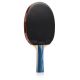 20. Meteor Je T Stream Table Tennis Racket***** 15019
