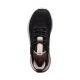 3. Puma Cell Thrill W 310168 03 Running Shoes