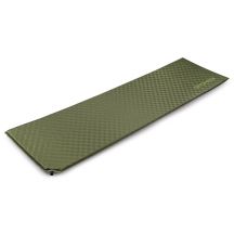 Spokey Air Pad 6306400000 self-inflating mat