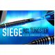 5. Darts Harrows Siege 90% Softip HS-TNK-000016034