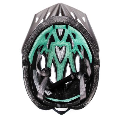5. Meteor Marven 24741-24743 Bicycle Helmet