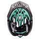 5. Meteor Marven 24741-24743 Bicycle Helmet
