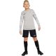 13. Nike Dry Park IV JSY LS GK Jr CJ6072-052 Jersey
