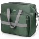 2. PROMIS Thermal Bag 30 L, Green TL30