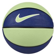 SKILLS ball