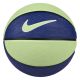 SKILLS ball