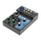 Topp Pro TP MXi3 - analog mixer