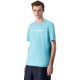 3. Champion SS Tee M 220256 BS184