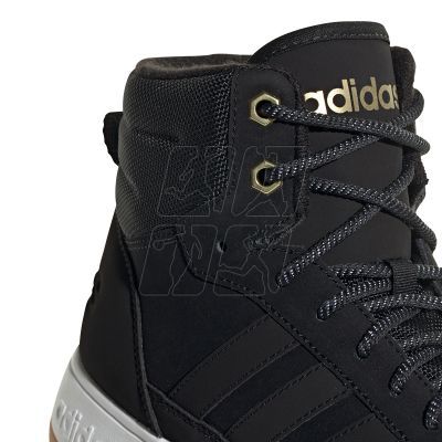 3. Adidas Frozetic M FW3234 shoes