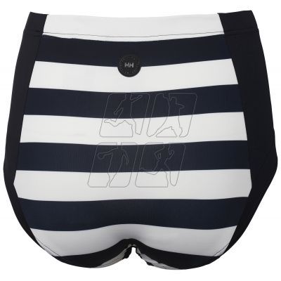 2. Helly Hansen HP High Waist Bottom 34323 599