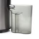 6. Tristar SC-2284 Juicer 400W Black, Stainless Steel