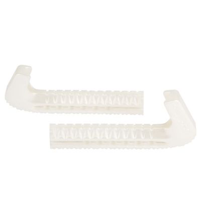 91. Guardog Deluxe Skid Protectors