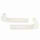 91. Guardog Deluxe Skid Protectors