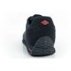 5. Lee Cooper M LCW-25-03-3385M shoes
