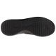 4. Skechers Ultra Flex 2.0 Flash Illusion 13356-BBK Black 35