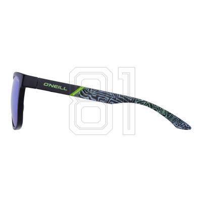 3. O'Neill ONS 9055-1.0 glasses 92800669214