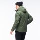 21. Elbrus Dilox insulated jacket M 92800621637