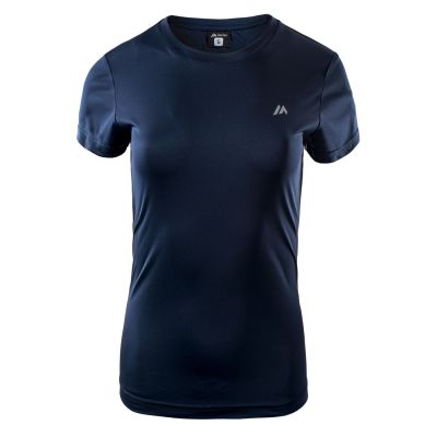 2. Martes lady losan T-shirt W 92800273471