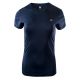2. Martes lady losan T-shirt W 92800273471