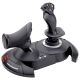 2. Thrustmaster T.Flight Hotas X Black Flight Sim PC