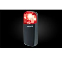 Sigma Radar RECCO 81 LINK