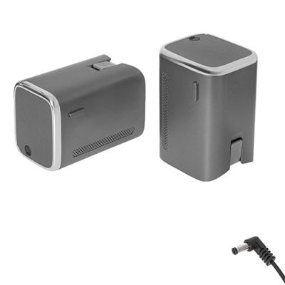 8. CAMRY CR 7063 vacuum cleaner