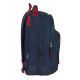 3. FC Barcelona backpack 612225773