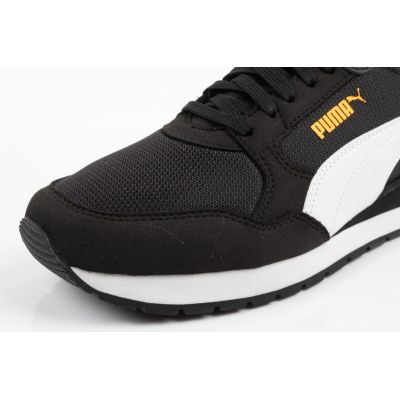 15. Puma ST Runner v4 Mesh shoes 39987603