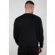 3. Alpha Industries Basic Sweater M 178302-03