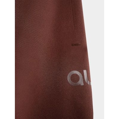 5. Women's 4F 4FSSS23TFSHF421-81S recycled cycling training leggings