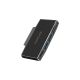 2. Terratec CONNECT Go1 Black