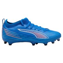 Puma Junior Ultra 6 Match FG/AG 108515-03 shoes