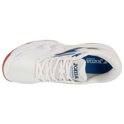 3. Joma V.Dynamic Men 2502 VDYNAS2502 White 42.5