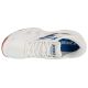 3. Joma V.Dynamic Men 2502 VDYNAS2502 White 42.5