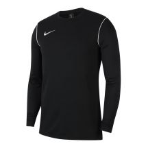 Nike Dri-Fit Park 20 Jr FJ3008-010 sweatshirt