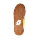 6. Kids' Lotto Skeyla K Shoes Yellow-Black 2601530K 2411